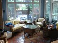 Juli2008 014